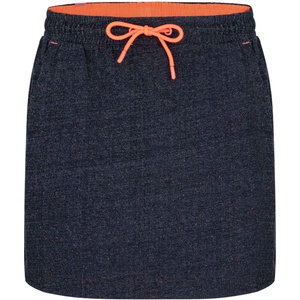 LOAP EDENA XS