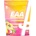 tbJP EAA Powder | Essential Amino Acid Formula [1000 грама] Череша с лайм