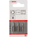 Bosch 2607001608