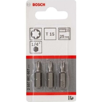 Bosch 2607001608