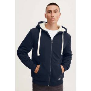 BLEND Суитшърт Sweatshirt - sportdepot - 34,15 лв