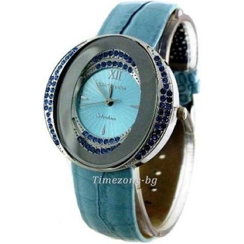 Charles Delon Дамски часовник Charles Delon - CHD-525604 (CHD-525604)