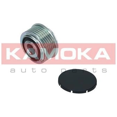 Voľnobeżka alternátora KAMOKA RC027
