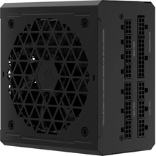 Corsair RMe Series RM1000e 1000W CP-9020264-EU
