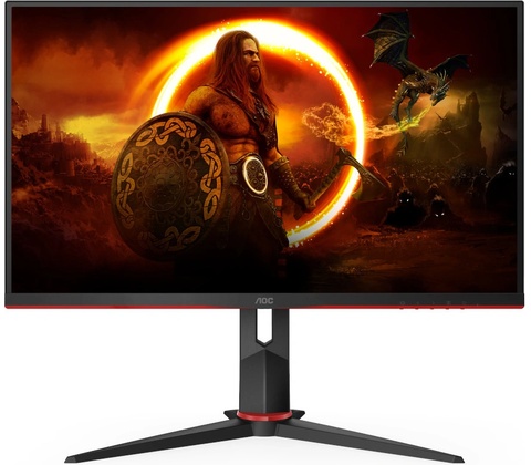 AOC Q24G2A