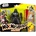 Hasbro Starwars Mixmashers Deluxe Darth Vader (g0299)