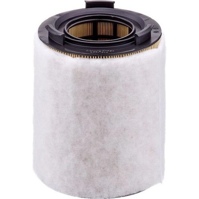 MANN-FILTER Vzduchový filtr MANN C15008 (MF C15008) – Zbozi.Blesk.cz