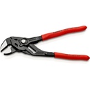 Knipex 8601180