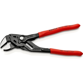 Knipex 8601180