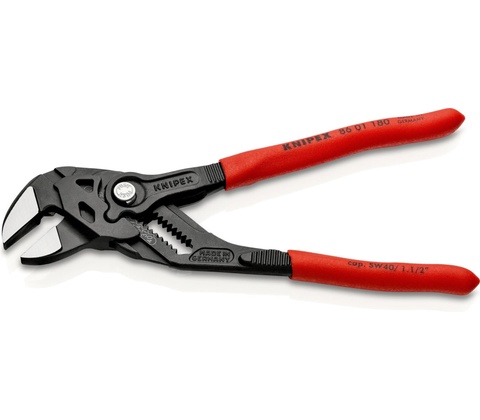 Knipex 8601180