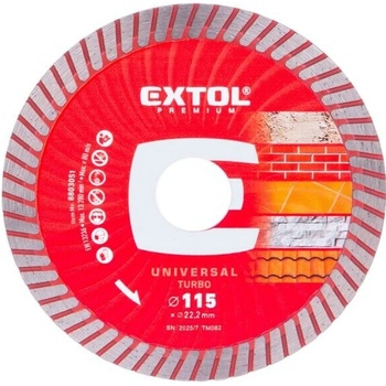 Extol 8803051