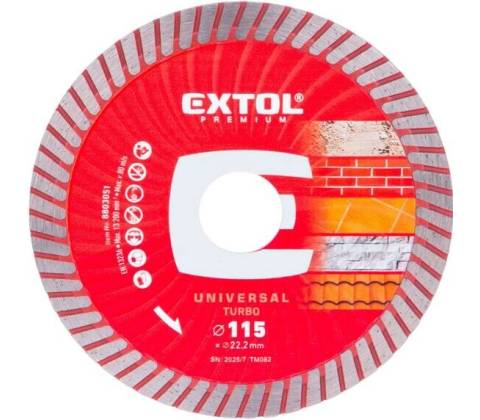 Extol 8803051