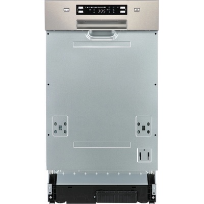 Philco PD 1047 BIX