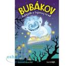 Bubákov
