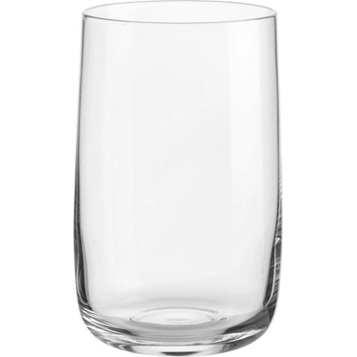 ASA Selection Pohár na vodu SARABI číra 400 ml