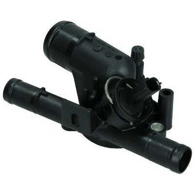 Termostat, chladivo MAXGEAR 67-0099