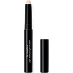 Dr. Hauschka Коректор за лице, 00 Translucent, 2.5 ml - baby