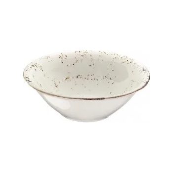 Image 1 of Bonna - Grain - Купа Gourmet 20cm (GRA GRM 20KS) (0101143)