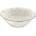 Bonna - Grain - Купа Gourmet 20cm (GRA GRM 20KS) (0101143)