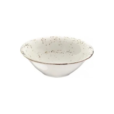 Bonna - Grain - Купа Gourmet 20cm (GRA GRM 20KS) (0101143)