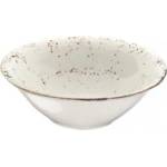 Bonna - Grain - Купа Gourmet 20cm (GRA GRM 20KS) (0101143)