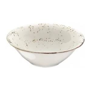Bonna - Grain - Купа Gourmet 20cm (GRA GRM 20KS) (0101143)