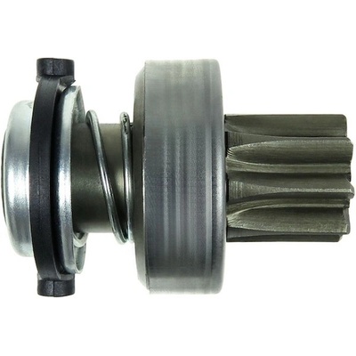 Pastorek startéru Bosch 1006209588