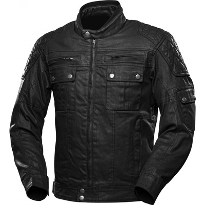 4SR URBAN CAFE černá – Zbozi.Blesk.cz