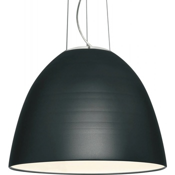 Artemide A243200