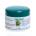 JUKL Kiwi mast 50 ml