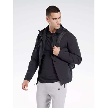 Reebok Суитшърт DreamBlend