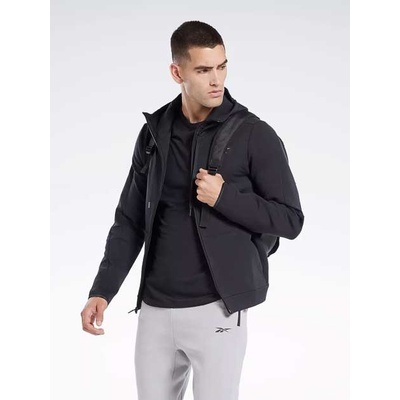 Reebok Суитшърт DreamBlend