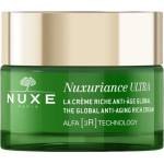 NUXE Nuxuriance Ultra Обогатен крем с глобално действие, 50 ml