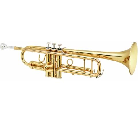 Jupiter JTR1150Q