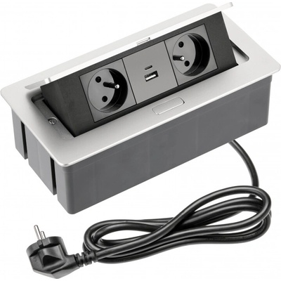 GTV AE-PBSUC2GU-53N