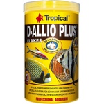 Tropical D Allio Plus 500мл/110г