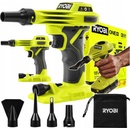 Ryobi RVI18-0