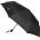 SAFTA Чадър Safta 58 cm umbrella - Black (Multicolor)