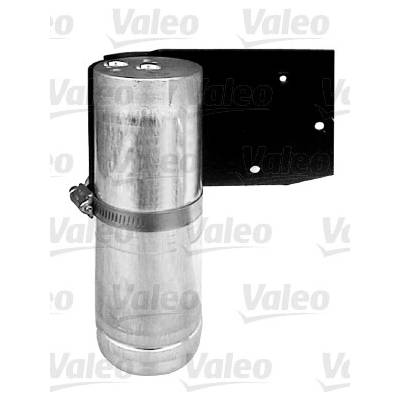 VALEO Sušárna, klimatizace NEW ORIGINAL PART 815973