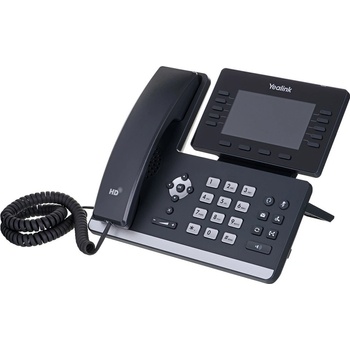 Yealink SIP-T54W IP