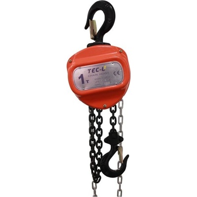 Eulift HSZ1x3