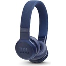 JBL Live 400BT