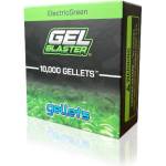 Gel Blaster Gellets 10k