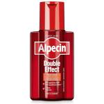 Alpecin Double Effect Coffein Shampoo 200 ml