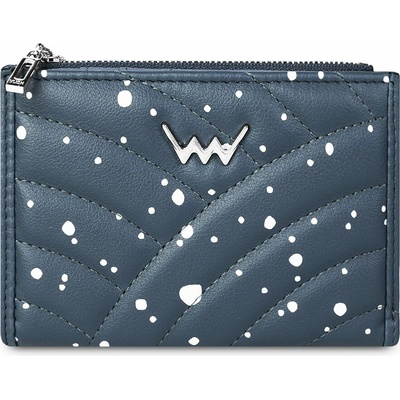 VUCH Faustina Blue – Zboží Dáma