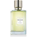 Ex Nihilo Citizen X EDP 100 ml
