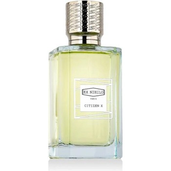 Ex Nihilo Citizen X EDP 100 ml