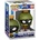 Funko Movies: Space Jam 2 - Marvin the Martian #1085