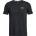 Under Armour Vanish Seamless SS Размер: L / Цвят: черен