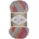 Alize Diva batik 3242